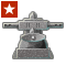 Special_Mod_I_Moskva.png Special_Mod_I_Moskva.png