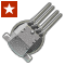 Special_Mod_I_Republique.png Special_Mod_I_Republique.png