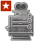 Special_Mod_I_Z_52.png Special_Mod_I_Z_52.png