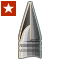 WoWs_icon_modernization_PCM096_Special_Mod_I_Petropavlovsk.png WoWs_icon_modernization_PCM096_Special_Mod_I_Petropavlovsk.png