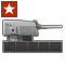 icon_modernization_PCM098_Special_Mod_I_Elbing.png