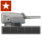 icon_modernization_PCM098_Special_Mod_I_Elbing.png icon_modernization_PCM098_Special_Mod_I_Elbing.png