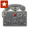 icon_modernization_PCM099_Special_Mod_I_Gouden_Leeuw.png icon_modernization_PCM099_Special_Mod_I_Gouden_Leeuw.png