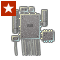 icon_modernization_PCM105_Special_Mod_I_Vermont.png