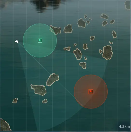 大西洋1.png