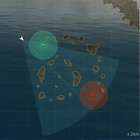 安息1.png