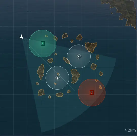 安息2.png