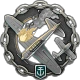 Icon_achievement_AIRKING.png