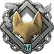 PVE_HON_FRAG_OBJ.png