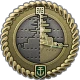 icon_achievement_CHIEF_ENGINEER.png