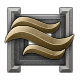 icon_achievement_CLAN_SEASON_1_LEAGUE_2.png
