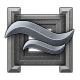 icon_achievement_CLAN_SEASON_1_LEAGUE_3.png