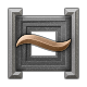 icon_achievement_CLAN_SEASON_1_LEAGUE_4.png