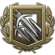 icon_achievement_CLASSDESTROY_SQUAD.png
