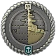 icon_achievement_ENGINEER.png