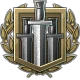 icon_achievement_FRAG_SQUAD.png