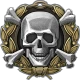icon_achievement_JOLLYROGER.png