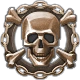icon_achievement_JOLLYROGERBRONZE.png