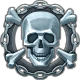 icon_achievement_JOLLYROGERSILVER.png