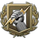 icon_achievement_MAIN_CALIBER_SQUAD.png