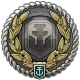 icon_achievement_NO_PRICE_FOR_HEROISM.png