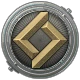 icon_achievement_PARAGON_DROP10.png