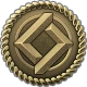 icon_achievement_PARAGON_DROP100.png