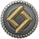 icon_achievement_PARAGON_DROP50.png