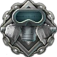 icon_achievement_PVE_HON_15_KOPECKS.png