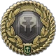 icon_achievement_SEA_LEGEND.png