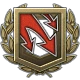 icon_achievement_SUPPORT_SQUAD.png
