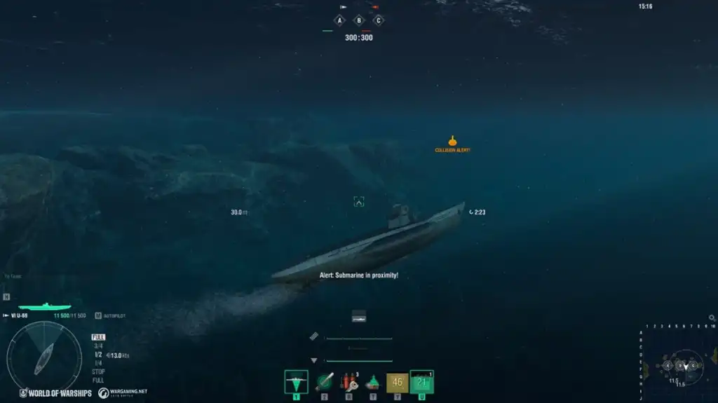 videoframe_4797.png