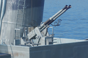 対空砲 Ver 0 8 0以降 World Of Warships Wiki 対空砲 Ver 0 8 0以降 World Of Warships Wiki