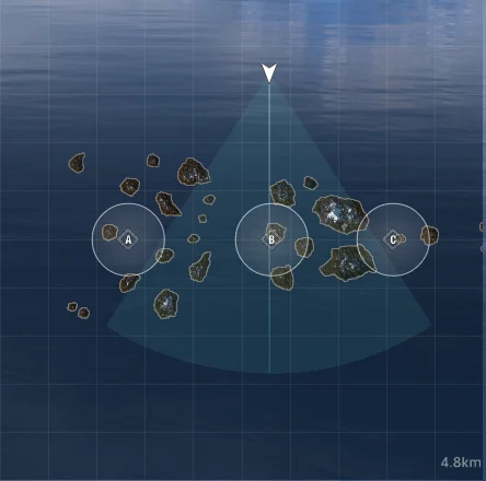 戦士の道2.png