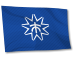 PCEE011_SeasonFlag01.png