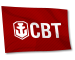 PCEE021_Flag_CBT.png