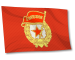 PCEE033_Krasnyi_Krim_flag.png