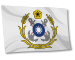 PCEE036_Taiwan_Navy.png