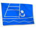 PCEE038_Olympics_flag.png