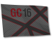 PCEE039_Gamescom_2016.png