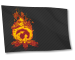 PCEE043_Restless_Fire.png