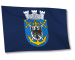 PCEE048_SeasonFlag05.png