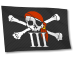 PCEE049_Jolly_Roger_3.png