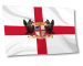 PCEE055_Perth_flag.png