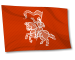 PCEE060_Oleg_flag.png