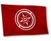 PCEE064_Flag_Volunteer_3.png