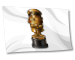 PCEE074_Oscar_awards.png