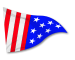 PCEE090_Military_Month_Contributor_Flag_v2.png