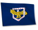 PCEE099_Veteran_Flag.png