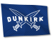 PCEE117_Dunkirk_dinamo.png